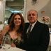 Elsa Cavazos - Facebook