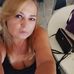 Elsa Cavazos - Facebook