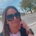 Elsa Cavazos - Facebook