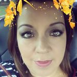 Elsa Cavazos - @elsa_cavazos_ - Instagram