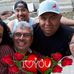 Elsa Cavazos - Facebook
