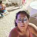 Elsa Cavazos - Facebook