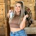 Elsa Cavazos - Facebook