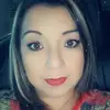 Elsa Cavazos - @elsacavazos74 - TikTok