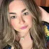 Elsa Cavazos - @elsacavazoss - TikTok