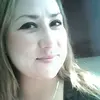 Elsa Cavazos - @elsacavazos7 - TikTok
