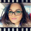 Elsa Cavazos - @elsacavazos37 - TikTok
