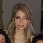 Elsa Cavazos - @cherrycavazos - Instagram