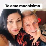 Elsa Cavazos - @elsacavazos18 - Instagram