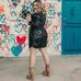 Elsa Cavazos - Facebook
