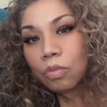 Elsa Cavazos Davila - @elsac1970 - Instagram