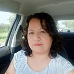 Elsa Guadalupe leyto cavazos - @elsyleyto78 - Instagram