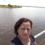 elsa guadalupe leyto cavazos - @elsaleytocavazos - Instagram