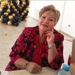 Elsa Patricia Cavazos Alfaro - @cavazosalfaroelsapatricia - Instagram
