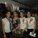 Elsa Salinas - Facebook