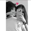ElsaCavazos - @alessbwah9z - TikTok