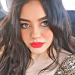 Elsy Cavazos - @elsylantro - Instagram