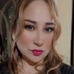 EM Cavazos - @cavazoselsa - Instagram