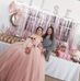 Ilse Cavazos - Facebook