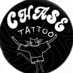 Elsa Chase - @chase.tattooer - Instagram