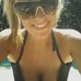 Elsa Chase - Facebook