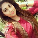 Elsa Chase - @elsachasehn30 - Instagram