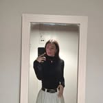ᴱˡˢᵃ ᶜʰᵃˢᵉ - @___eelsa___ - Instagram
