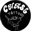 Elsa Chase - @chase.tattooer - TikTok