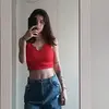 Elsa Chase💋 - @elsachasee - TikTok