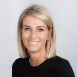 Elsa Fourie - @elsa_chas_everitt - Instagram