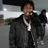 elsackchaser - @elsackchaser - TikTok