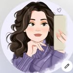 🥷🖤 چوہدری السہ جٹ - @elsachaudhry_5 - Instagram