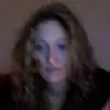 Elsa 64 - @elsacachau - TikTok