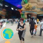 Elsa  Chau - @elsa.chau.338 - Instagram