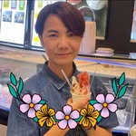 Elsa Chau - @elsa.chau.2000 - Instagram