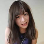 Elsa Chau - @elsachau2021 - Instagram