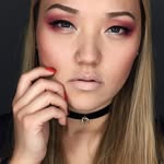 Elsa Chau - @elsthetics - Instagram