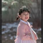 Elsa Chau - Facebook