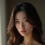 Elsa CHAU - @elsachau52 - Instagram