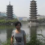 Elsa Chau - @elsachauchau - Instagram