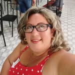 Elsa Chau - @elsa.chau.505 - Instagram