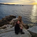 Elsa Chaucesse - @elsachaucesse - Instagram