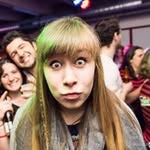 Elsa Chaudet - @elsachaudet - Instagram
