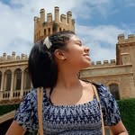 Elsa Chaudhary - @elsa.chaudhary.54 - Instagram