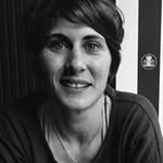Elsa Chaudouard - @elsachaudouard - Instagram