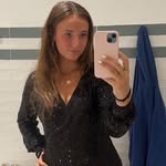 Elsa Chaumette - @elsa_chaumette - Instagram