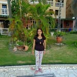 elsa chauran - @elsachaurant - Instagram