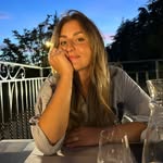 Elsa - @elsachauvin - Instagram