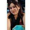 elsachaufon - @elsachaufon - TikTok