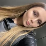 @elsachauveau - Instagram